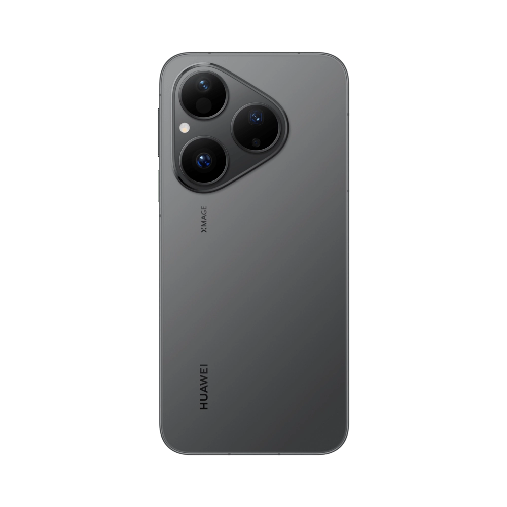 HUAWEI Pura 80