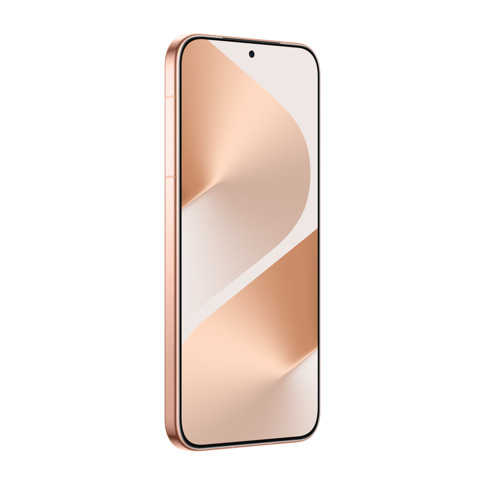 HUAWEI Pura 80