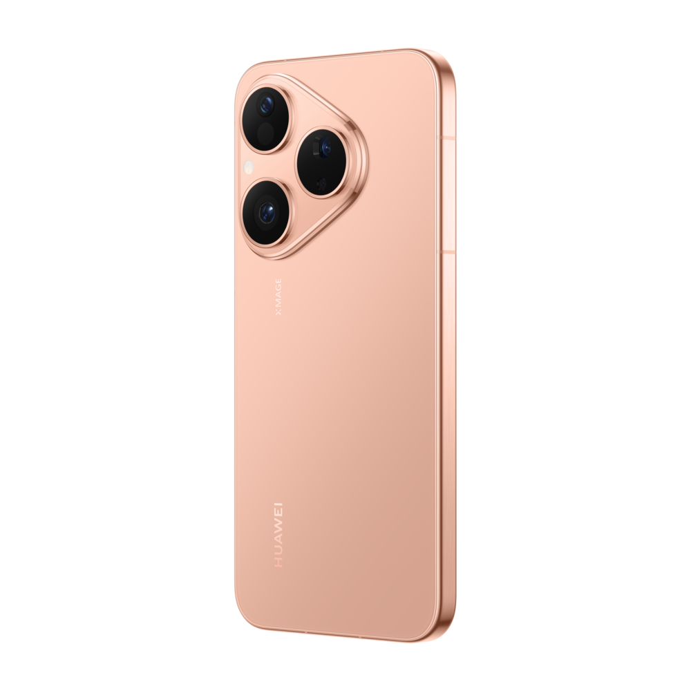HUAWEI Pura 80
