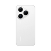 HUAWEI Pura 80