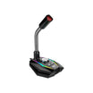 HAVIT GK56 Gaming Microphone – RGB & Pro Sound