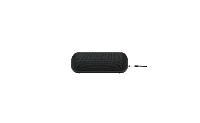Havit M69 Wireless Speaker – Strong Bass & Portable Design