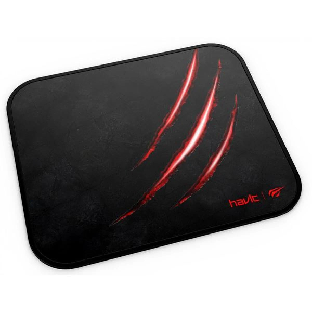 Havit MP838 GAMENOTE Gaming Mousepad – Smooth and Accurate Surface