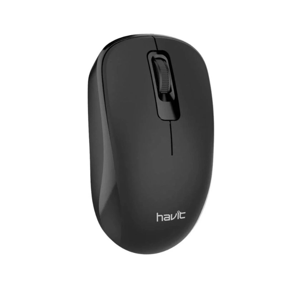 Havit MS626GT Wireless Mouse - High Precision and Stylish Design