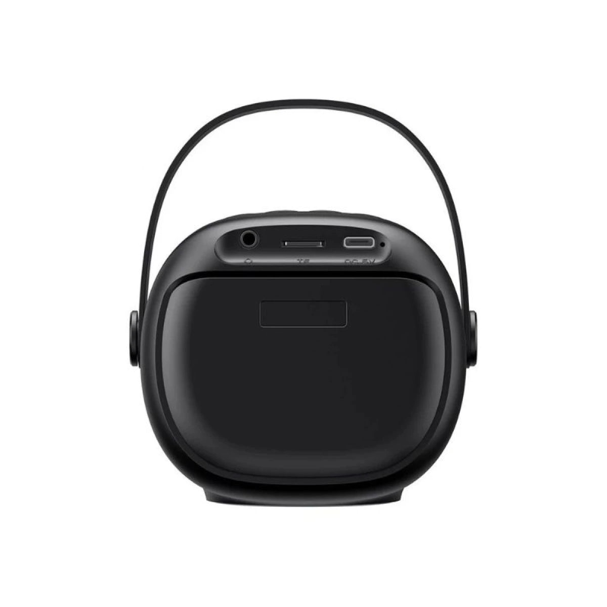 Havit SK819BT Karaoke Mic & Bluetooth Speaker – Portable Fun