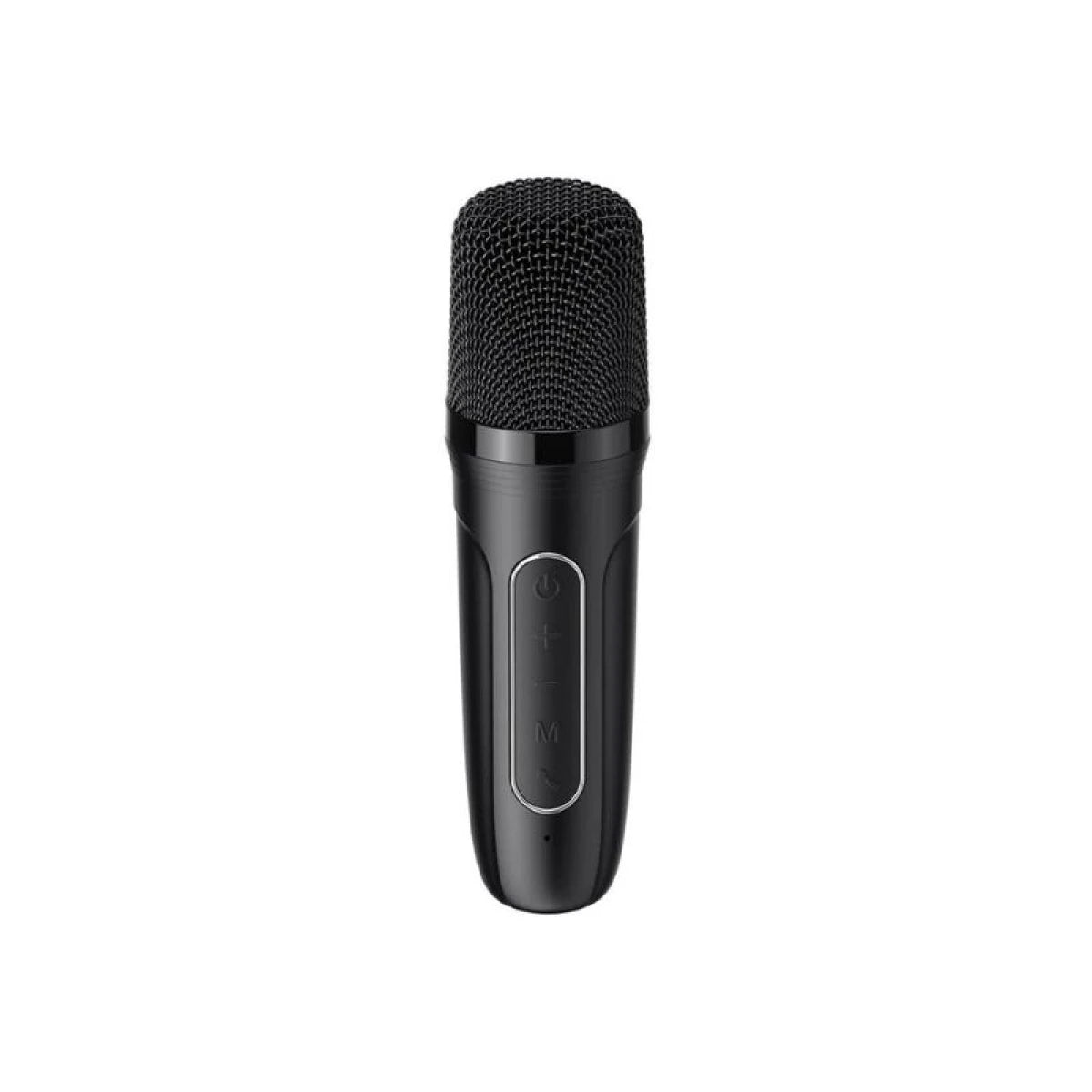 Havit SK819BT Karaoke Mic & Bluetooth Speaker – Portable Fun