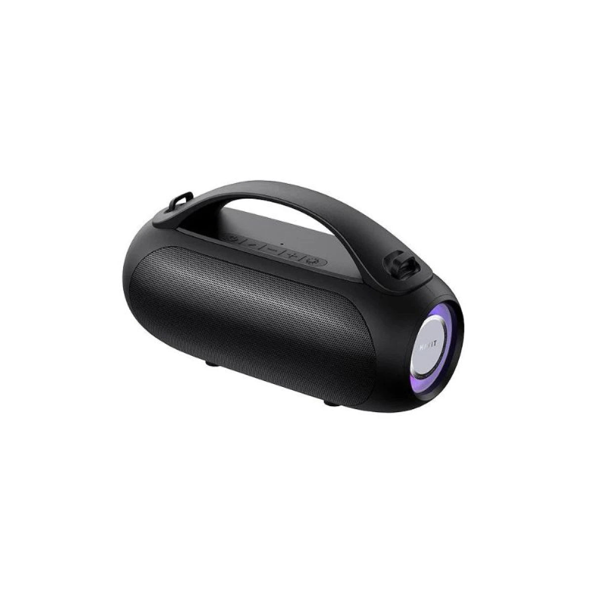 Havit SK821BT Wireless Speaker – Deep Bass, Big Sound