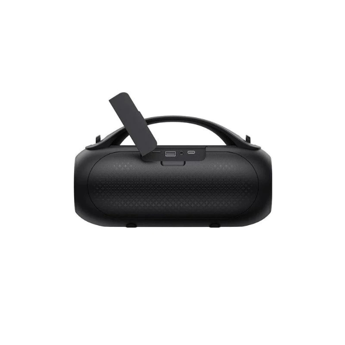 Havit SK821BT Wireless Speaker – Deep Bass, Big Sound