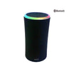 HAVIT SK833BT Bluetooth Speaker – Waterproof with Powerful Bass