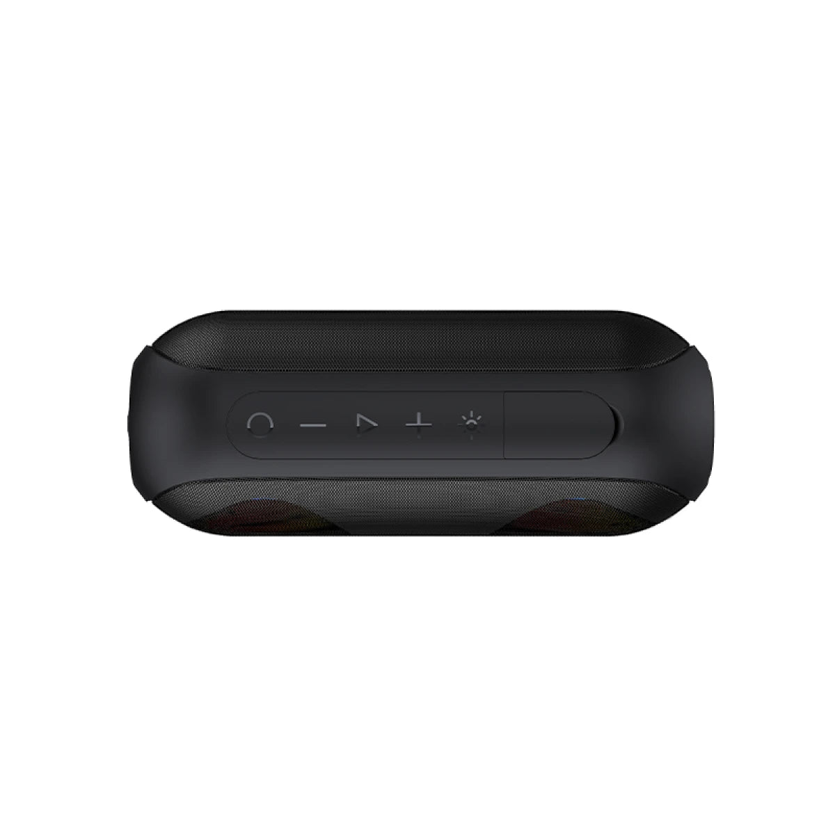 Havit SK875BT Wireless Speaker with Strong Bass & Waterproof Design