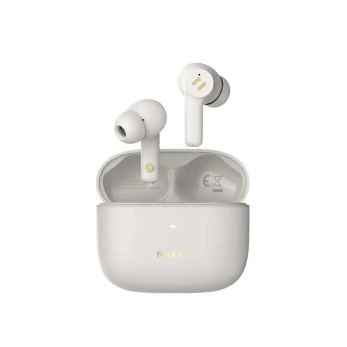 Havit TW958 Pro – True Wireless Stereo Earbuds
