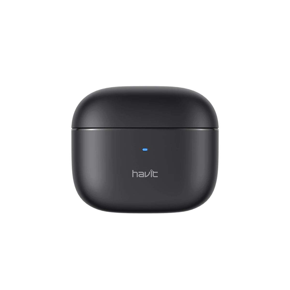 Havit TW958 Pro – True Wireless Stereo Earbuds