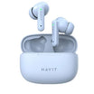 Havit TW976 True Wireless Stereo Earbuds – High-Quality Sound