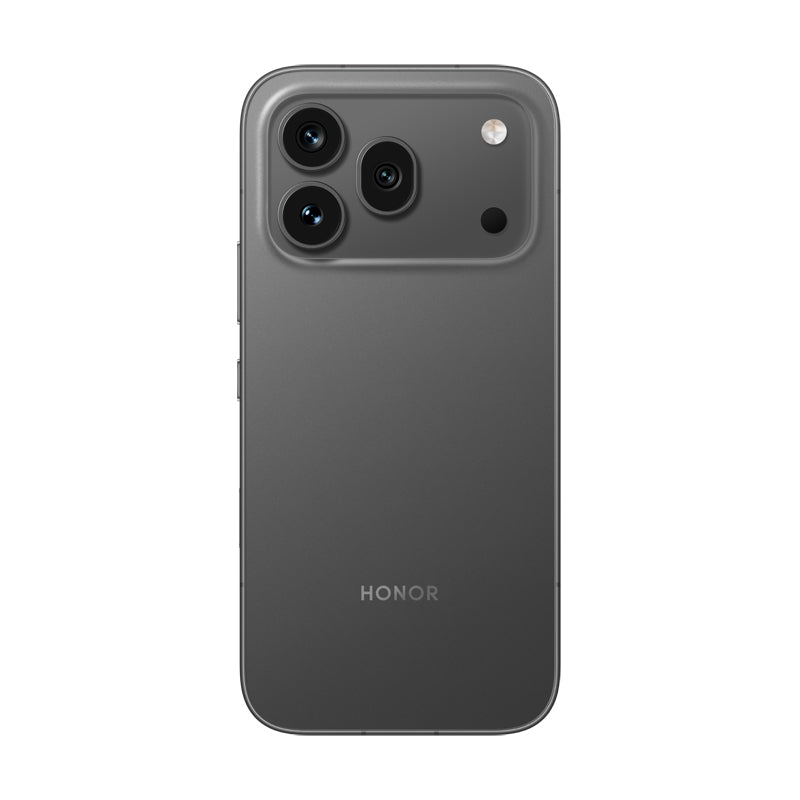 HONOR 600 Pro | Snapdragon 8 Elite, 200MP Camera, 7000mAh Battery