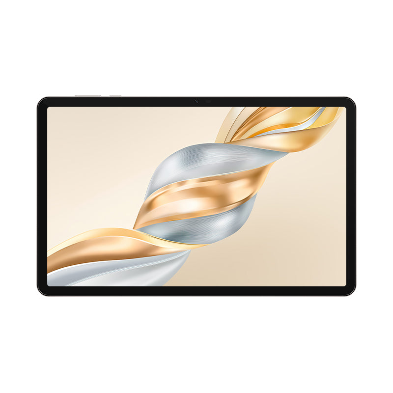 HONOR Pad X9a 11.5” Tablet 8GB RAM + 128GB Storage