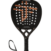 OXDOG HYPER PRO 2.0 2026 Teardrop Power Racket Coming Soon