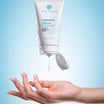 Lightening Cleanser – Deep Cleansing & Skin Protection