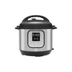 Instant Pot Duo 5.7L | 7-in-1 Electric Pressure Cooker