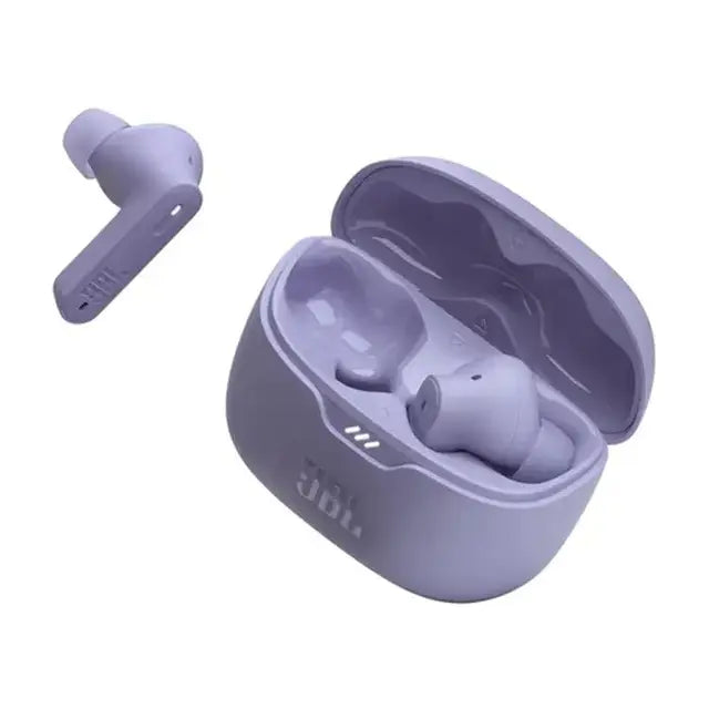 JBL Tune Beam Earbuds | JBLTBEAM