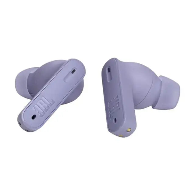 JBL Tune Beam Earbuds | JBLTBEAM