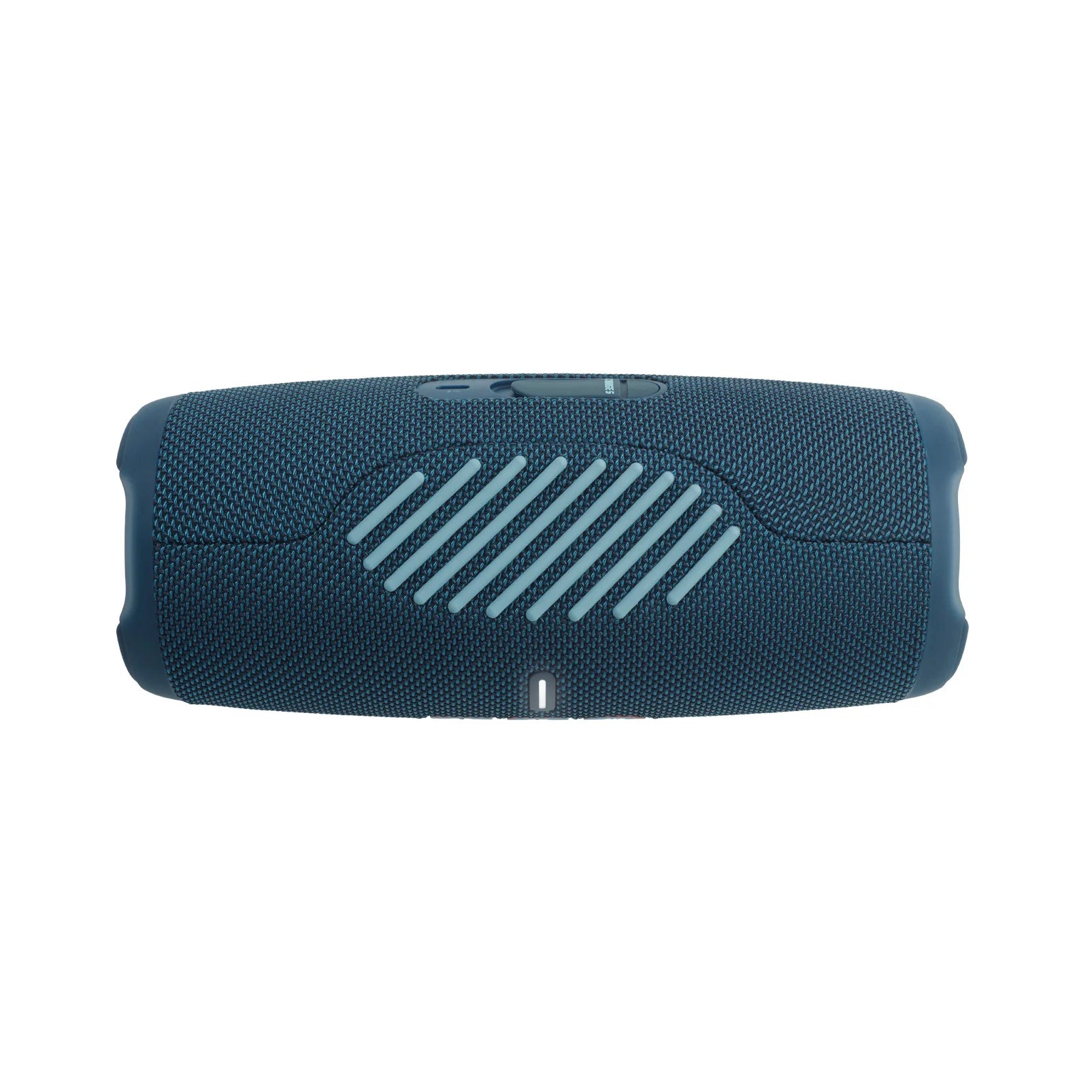 JBL Charge 5 Speaker Wireless Bluetooth | JBLCHARGE5