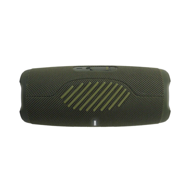 JBL Charge 5 Speaker Wireless Bluetooth | JBLCHARGE5