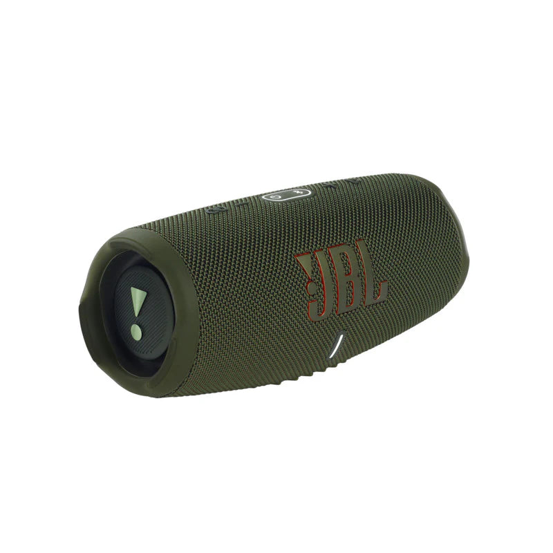 JBL Charge 5 Speaker Wireless Bluetooth | JBLCHARGE5