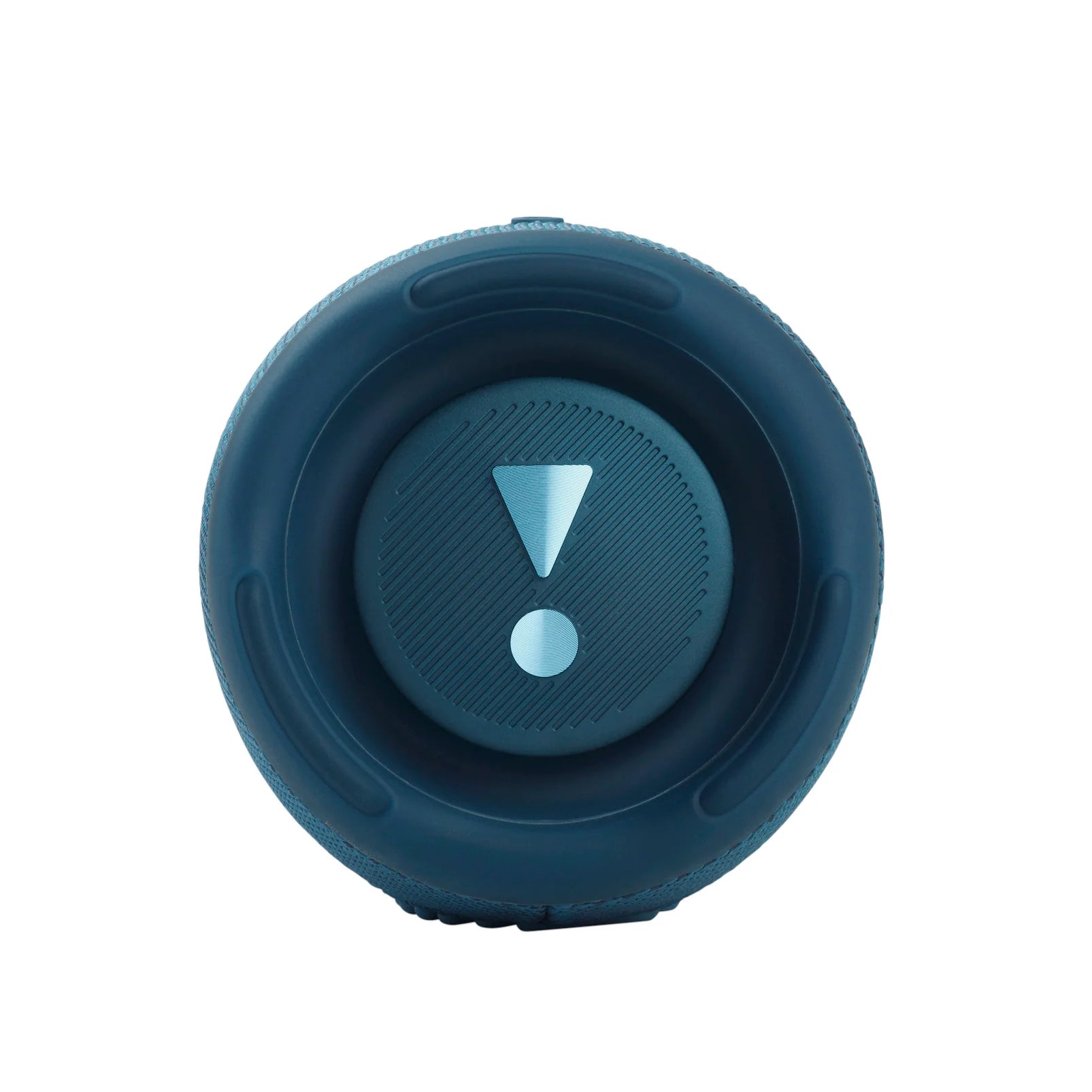 JBL Charge 5 Speaker Wireless Bluetooth | JBLCHARGE5