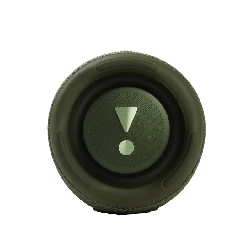 JBL Charge 5 Speaker Wireless Bluetooth | JBLCHARGE5