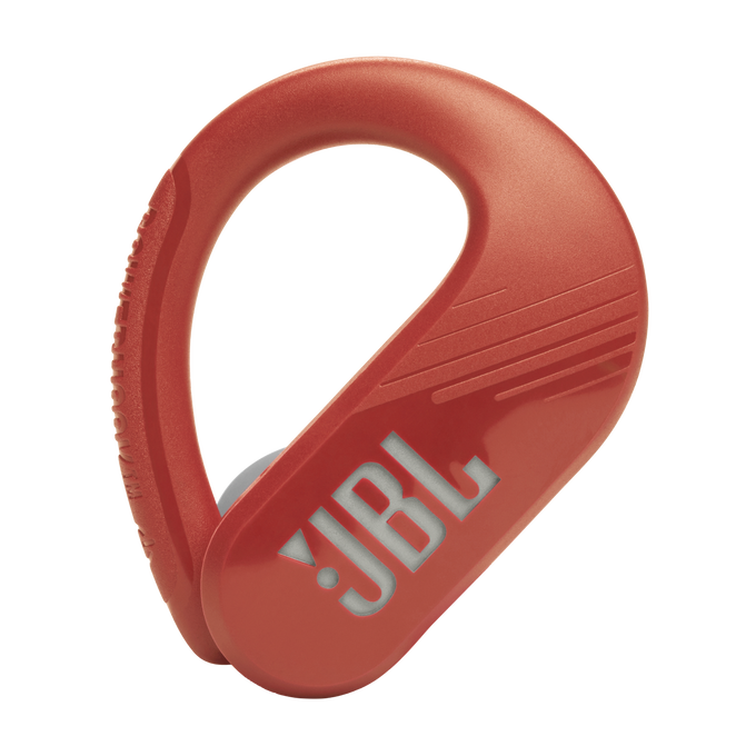 JBL Endurance Peak III Waterproof True Wireless Sport Headphones