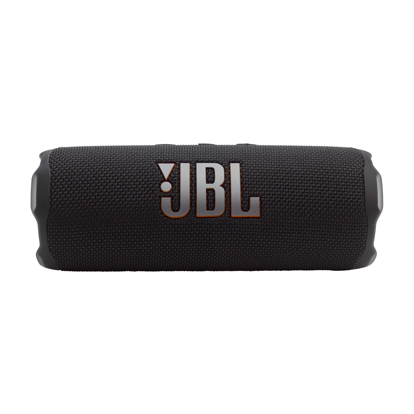 JBL Flip 7 Portable Waterproof Bluetooth Speaker - IP68 Drop-Proof