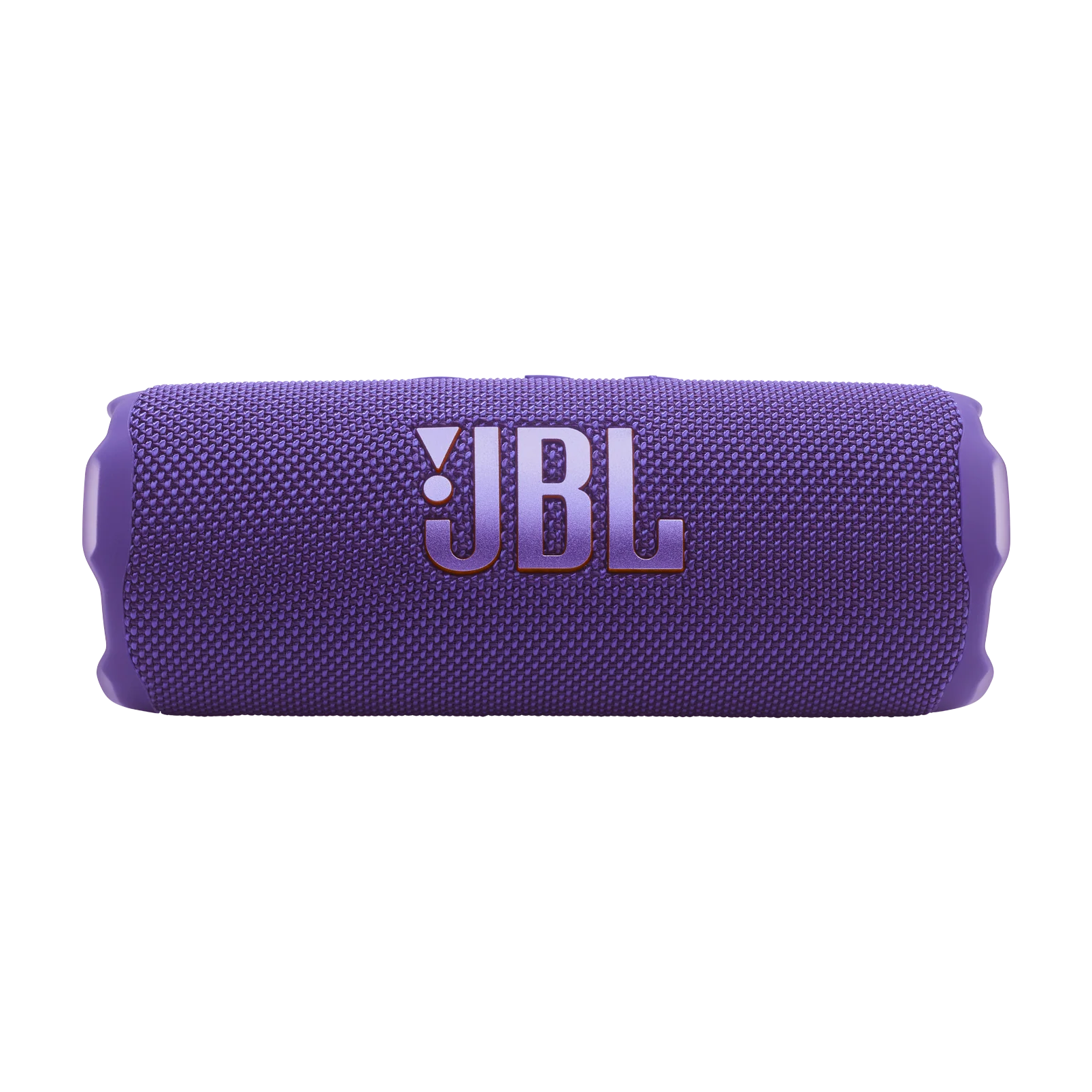 JBL Flip 7 Portable Waterproof Bluetooth Speaker - IP68 Drop-Proof
