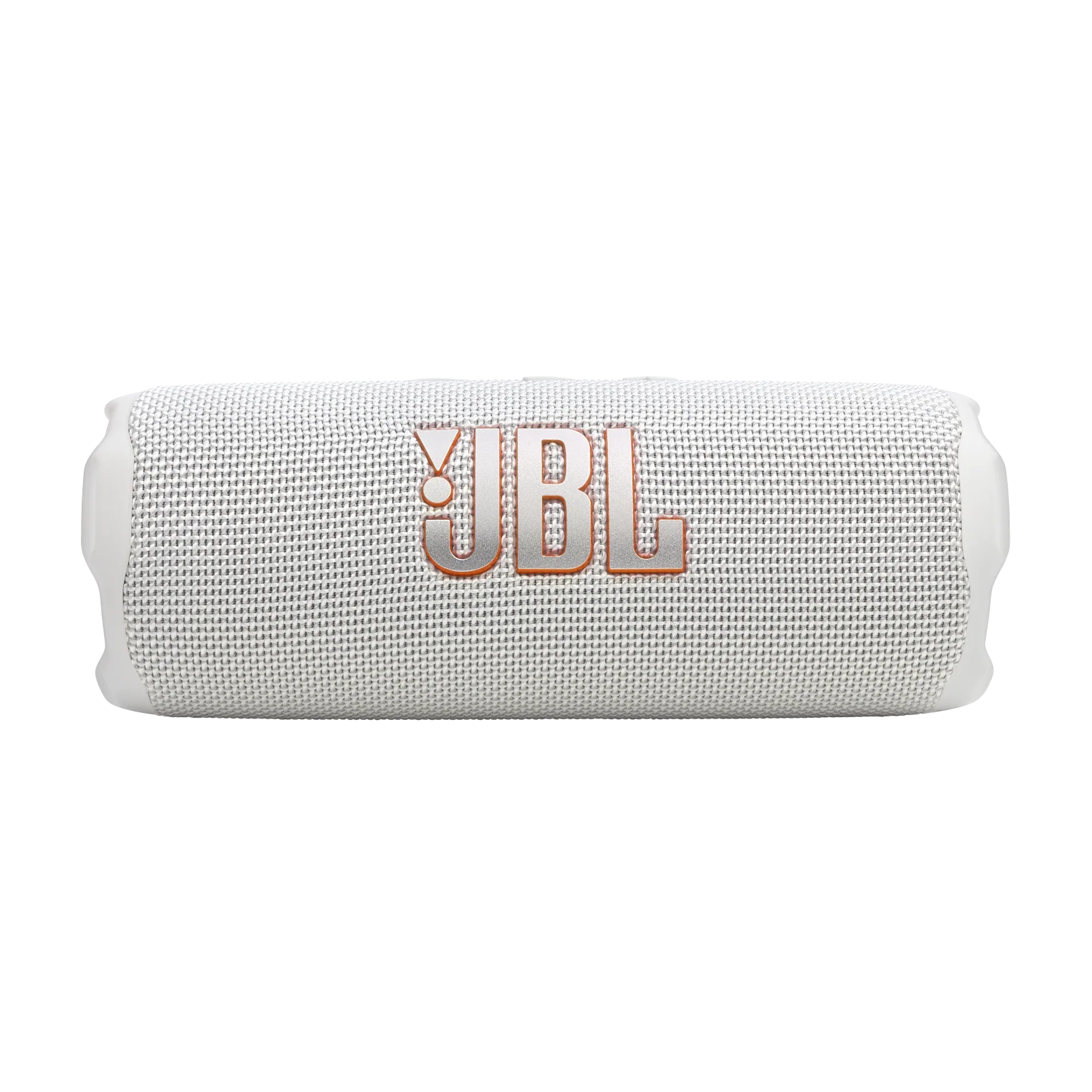 JBL Flip 7 Portable Waterproof Bluetooth Speaker - IP68 Drop-Proof