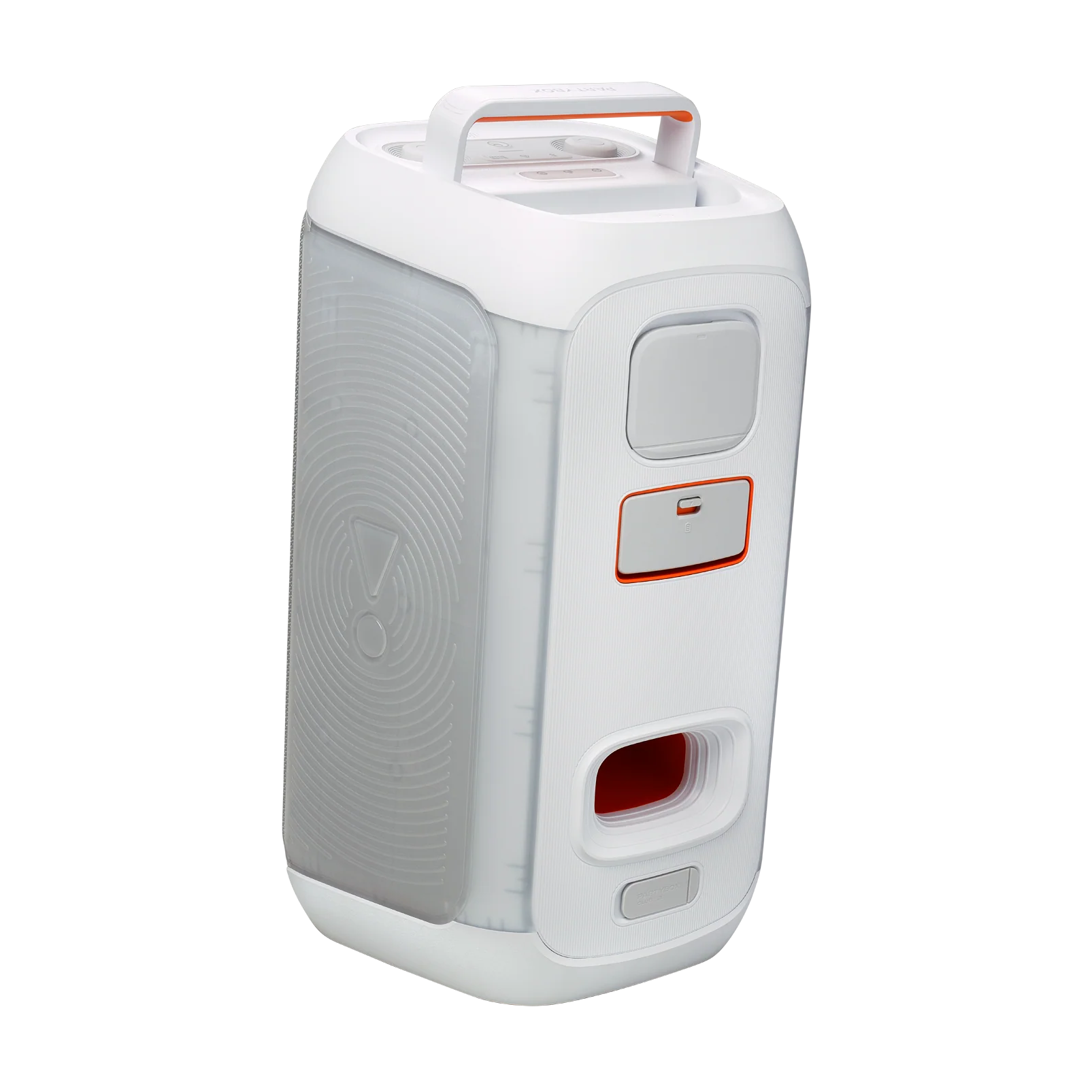 JBL PartyBox Club 120 | Portable party speaker |JBLPBCLUB120SWUK
