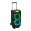 JBL PartyBox Stage 320 Portable Party Speaker with Light Show