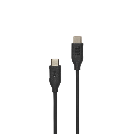 JBL PartyLight Stick - 360° Bluetooth Light for PartyBox