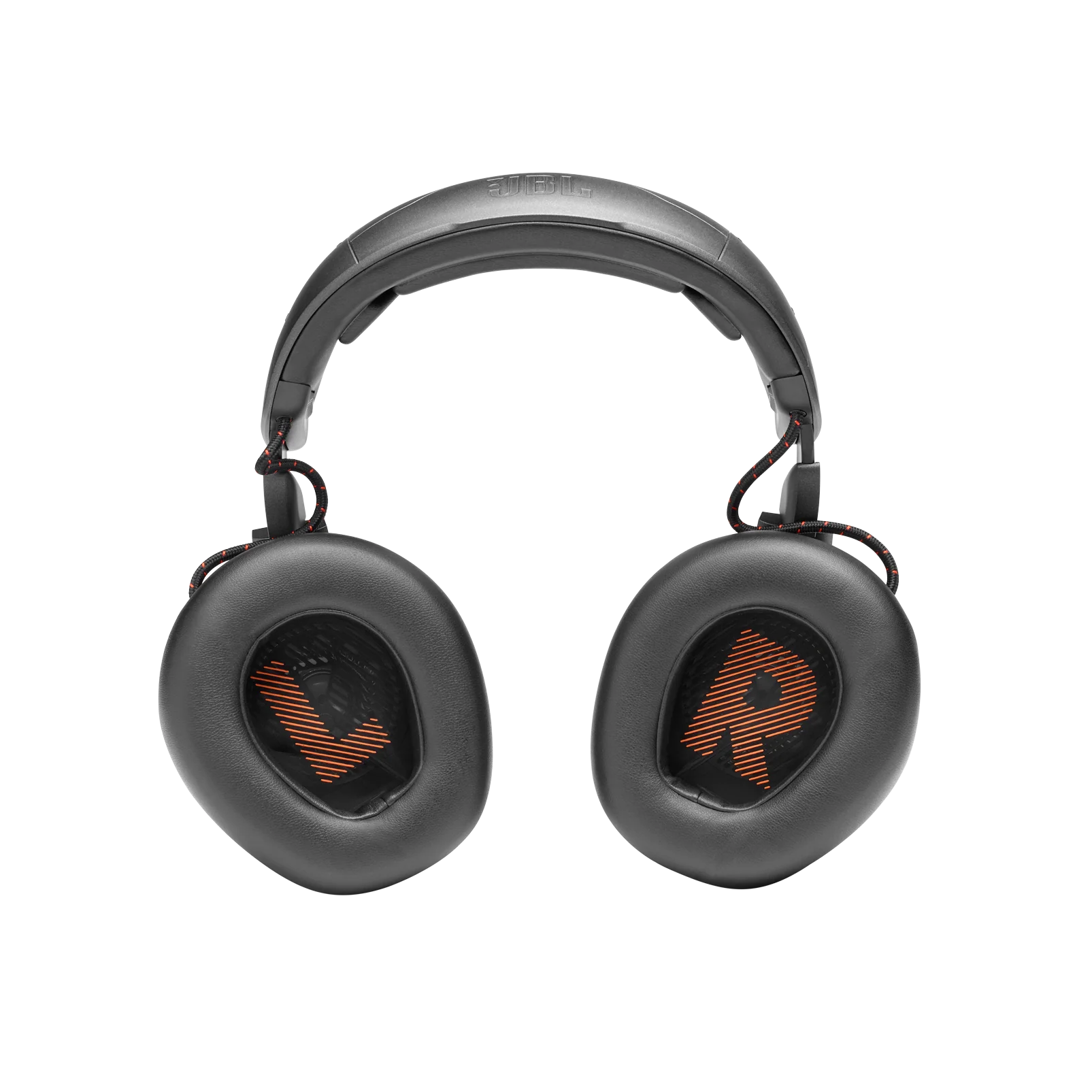 JBL Quantum ONE Pro Gaming Headset | Black | JBLQUANTUMONEBLK