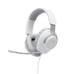 JBL Quantum 100 Gaming Headset | JBLQUANTUM100