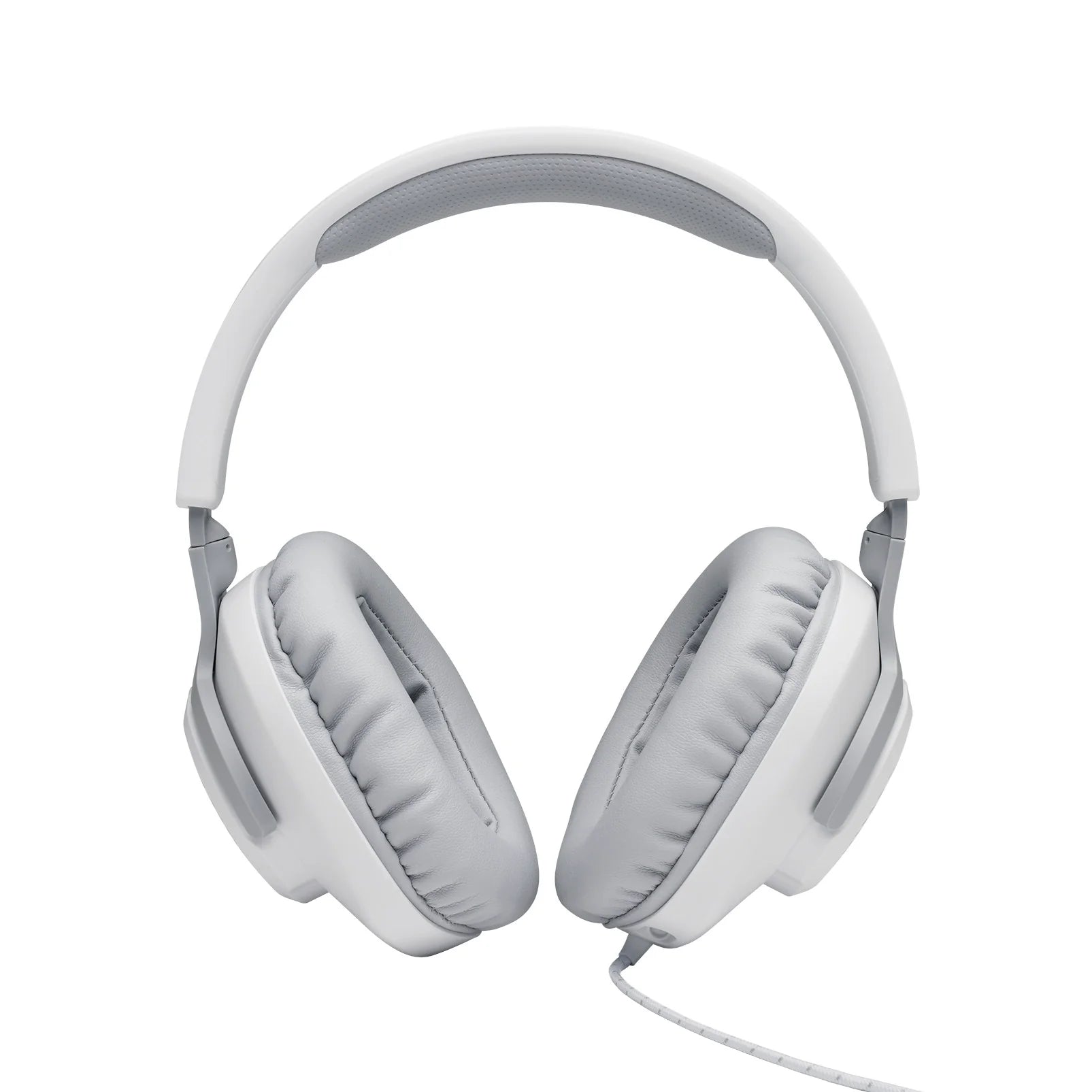 JBL Quantum 100 Gaming Headset | JBLQUANTUM100