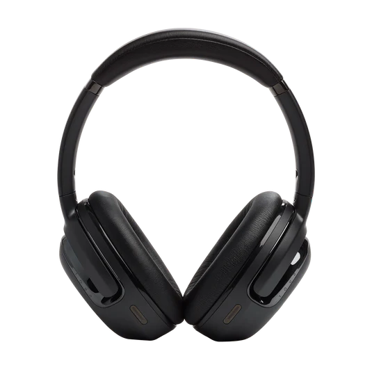 JBL Tour One M2 Speaker Headphone | JBLTOURONEM2BLK