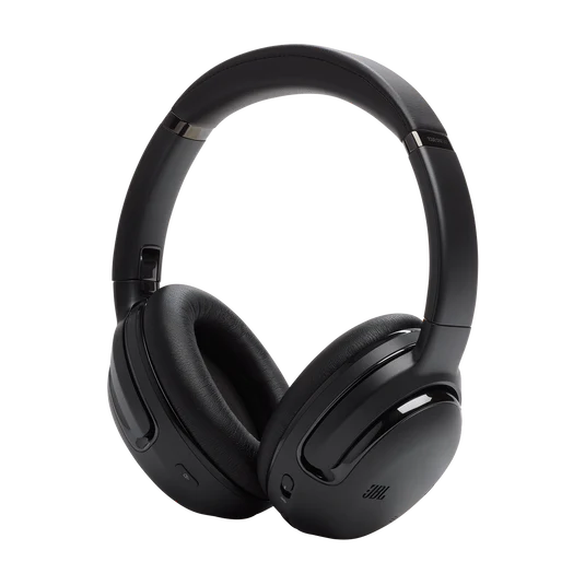 JBL Tour One M2 Speaker Headphone | JBLTOURONEM2BLK