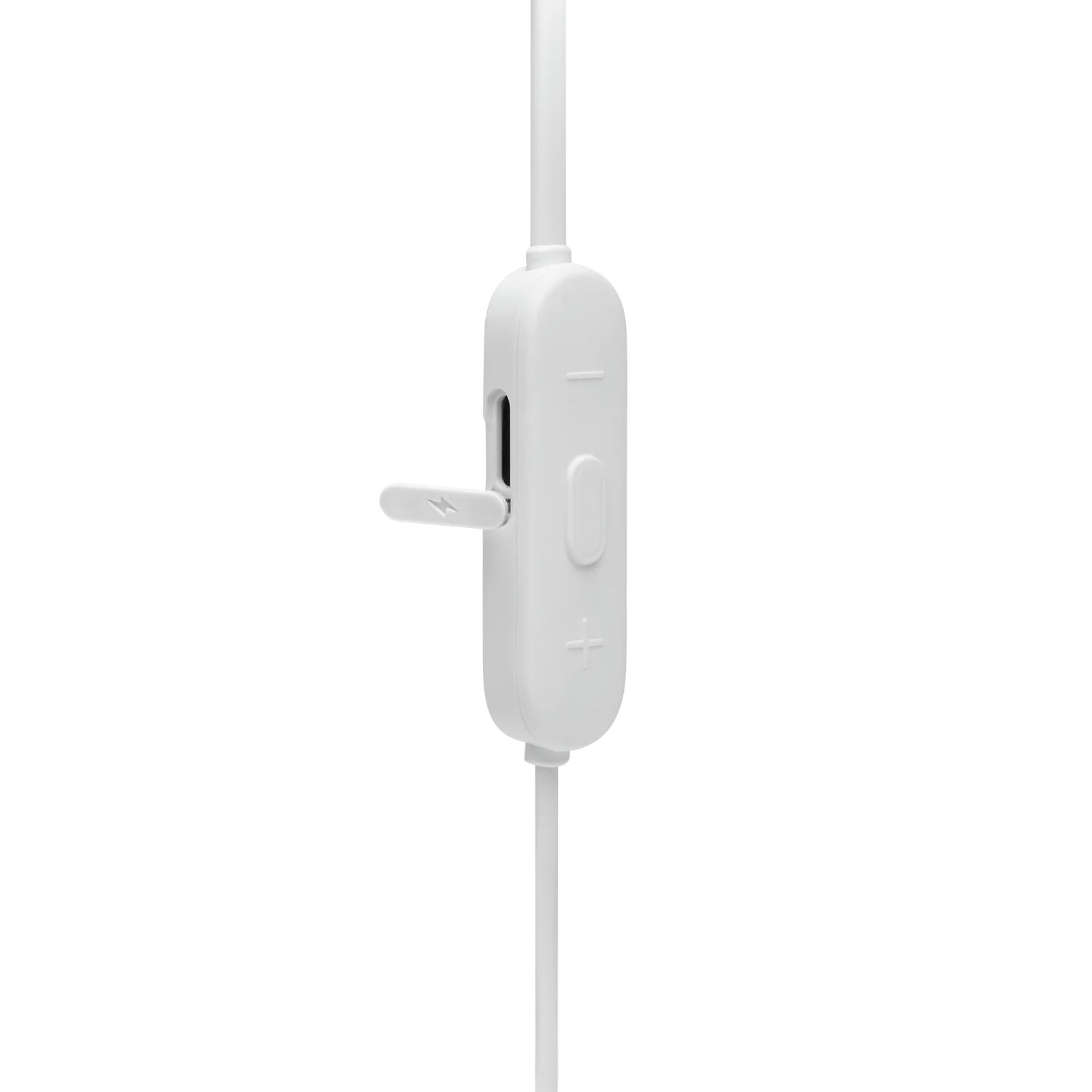 JBL Tune 215BT | Wireless Earbud headphones | JBLT215BT