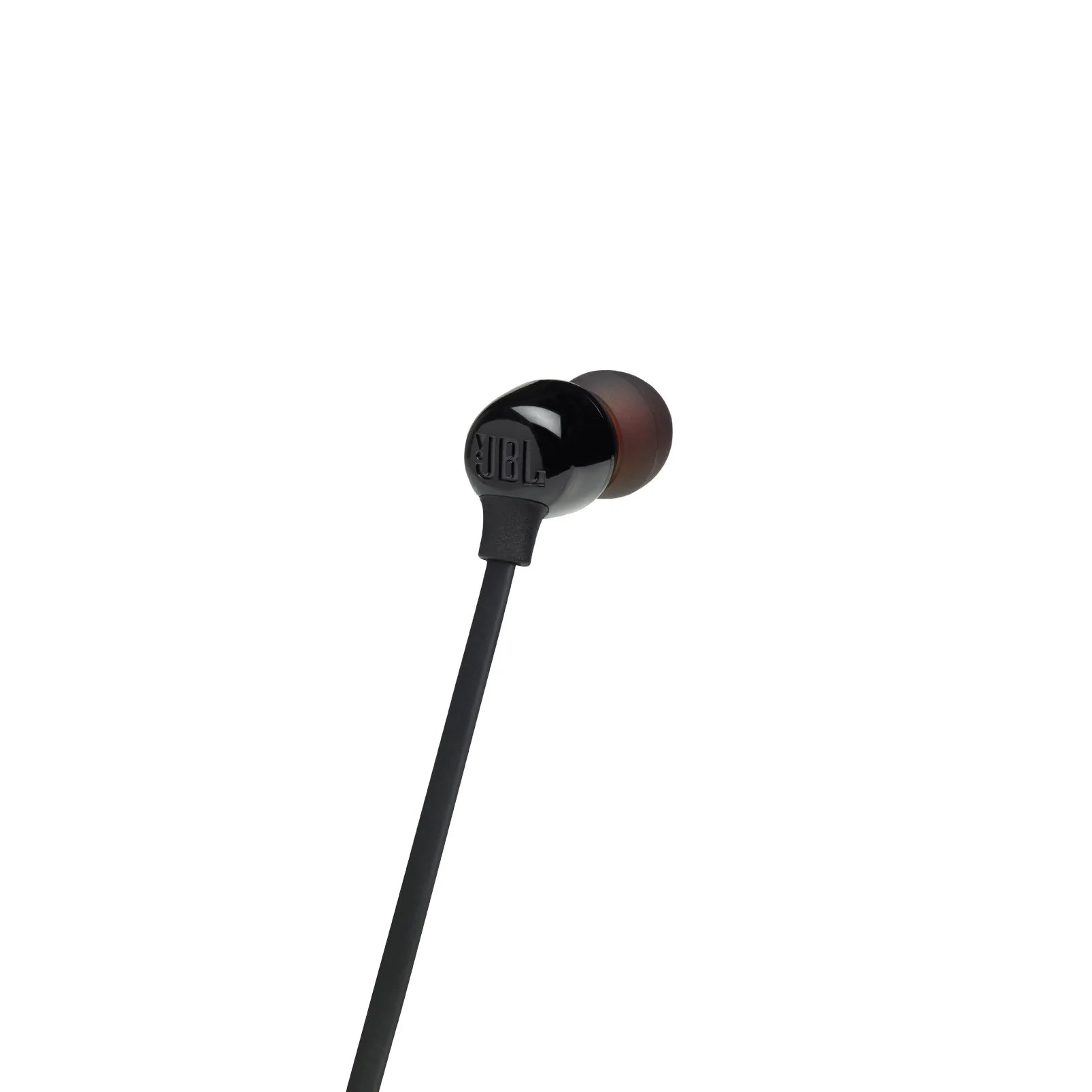 JBL Tune 125BT | Wireless in-ear headphones | JBLT125BT