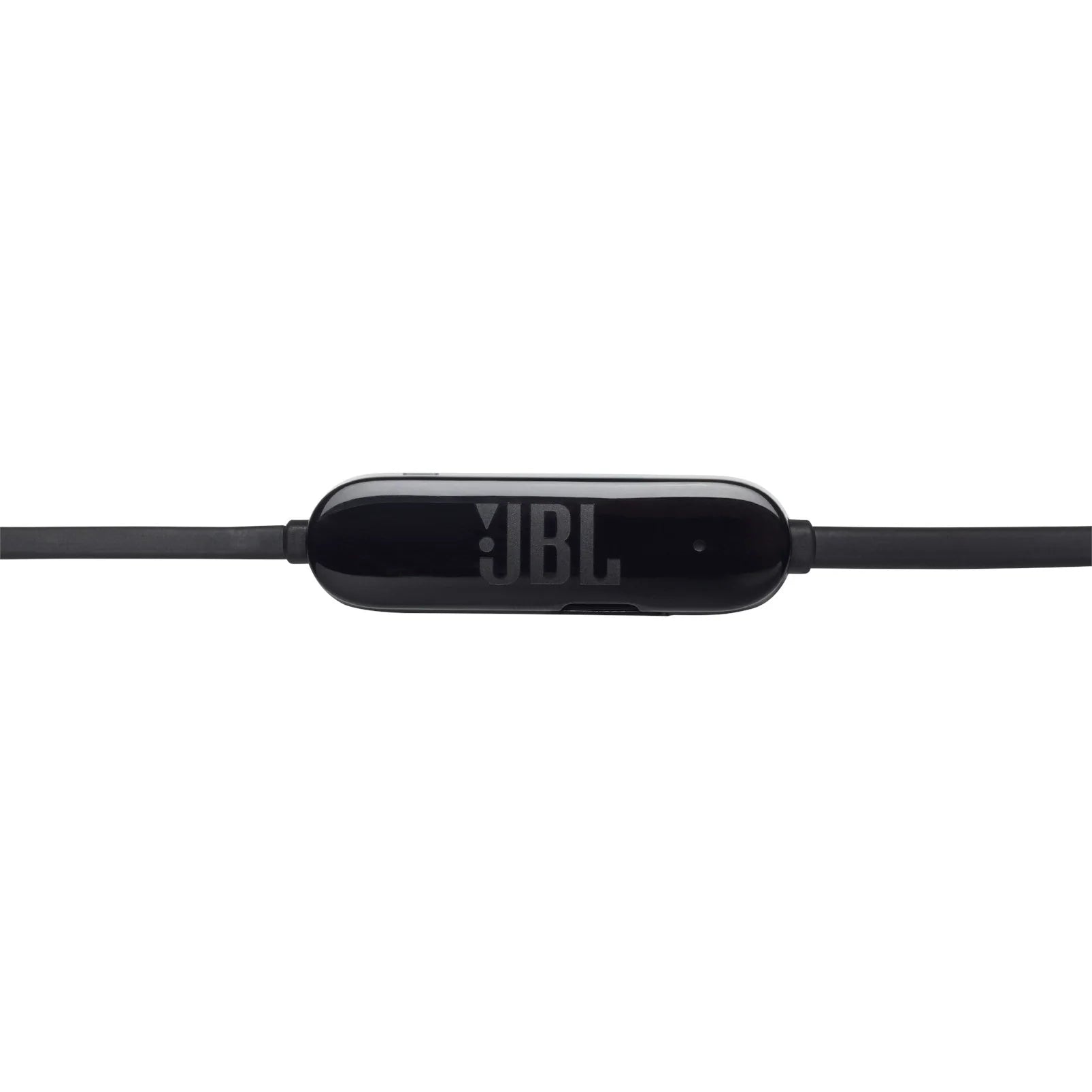 JBL Tune 125BT | Wireless in-ear headphones | JBLT125BT