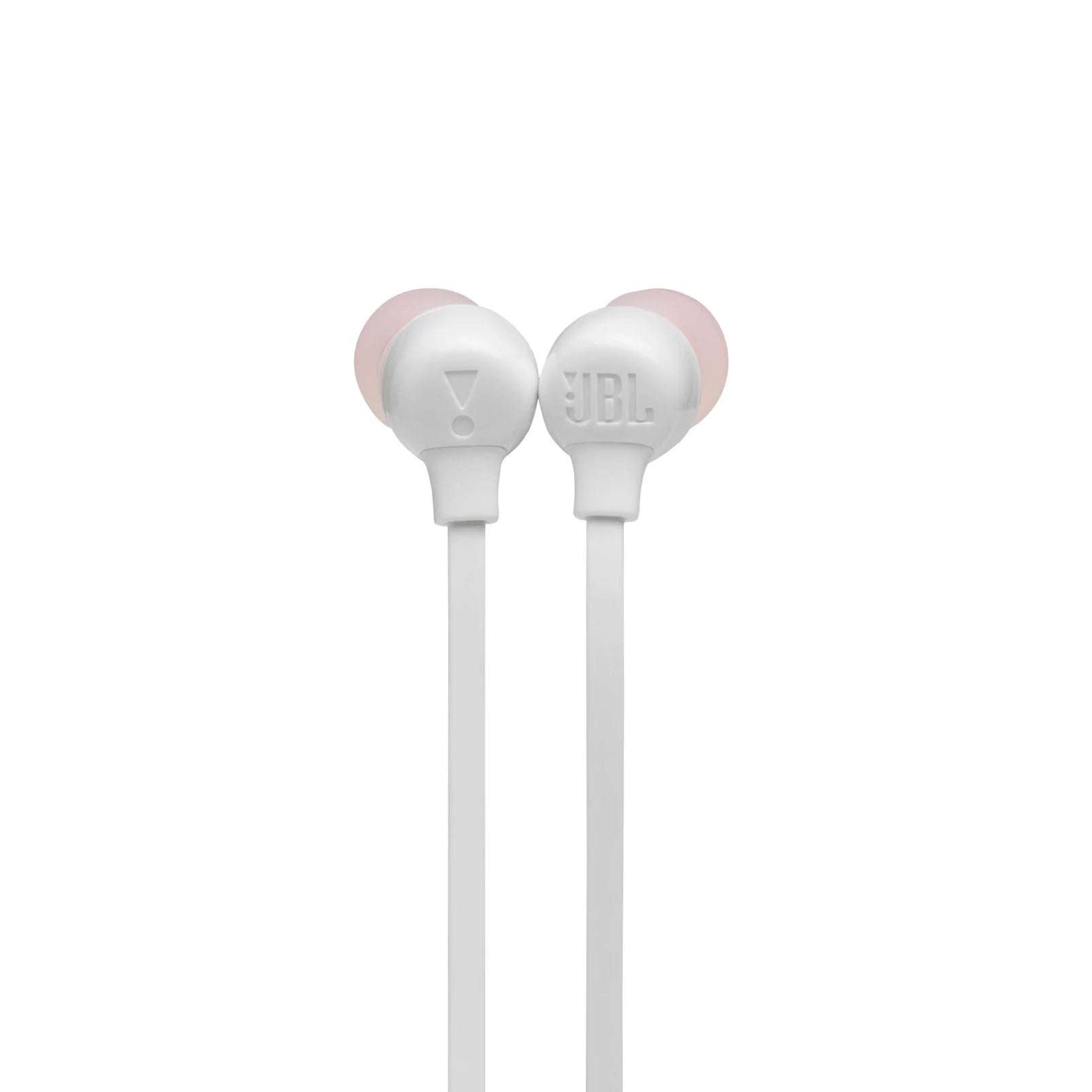 JBL Tune 125BT | Wireless in-ear headphones | JBLT125BT