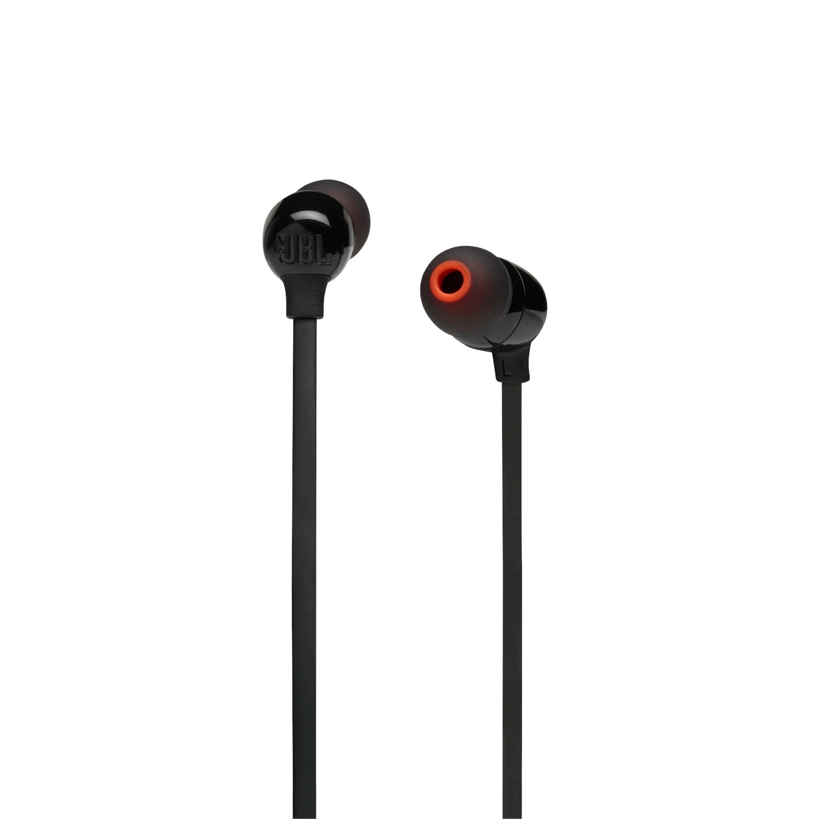 JBL Tune 125BT | Wireless in-ear headphones | JBLT125BT