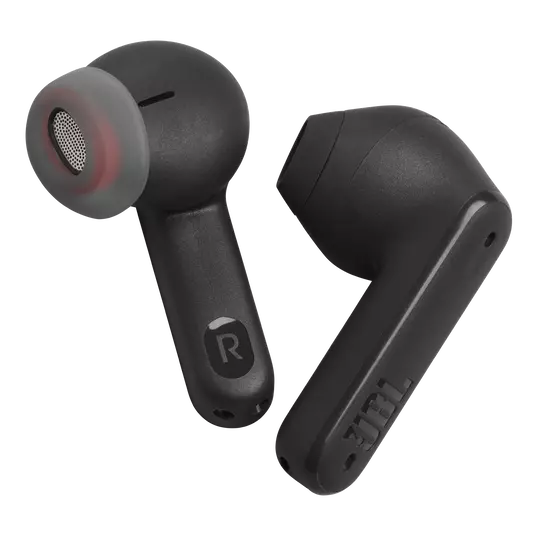 JBL Tune Flex True wireless Noise Cancelling earbuds | JBLTFLEX