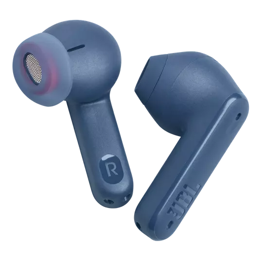 JBL Tune Flex True wireless Noise Cancelling earbuds | JBLTFLEX