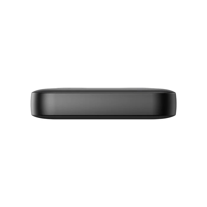 Joyroom 10000mAh Power Bank 12W 2USB + Type-C Portable
