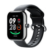 JOYROOM JR FT5 Plus Smart Watch Calls & Notifications - Black